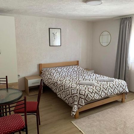 Apartment Darlin أوهغيد المظهر الخارجي الصورة