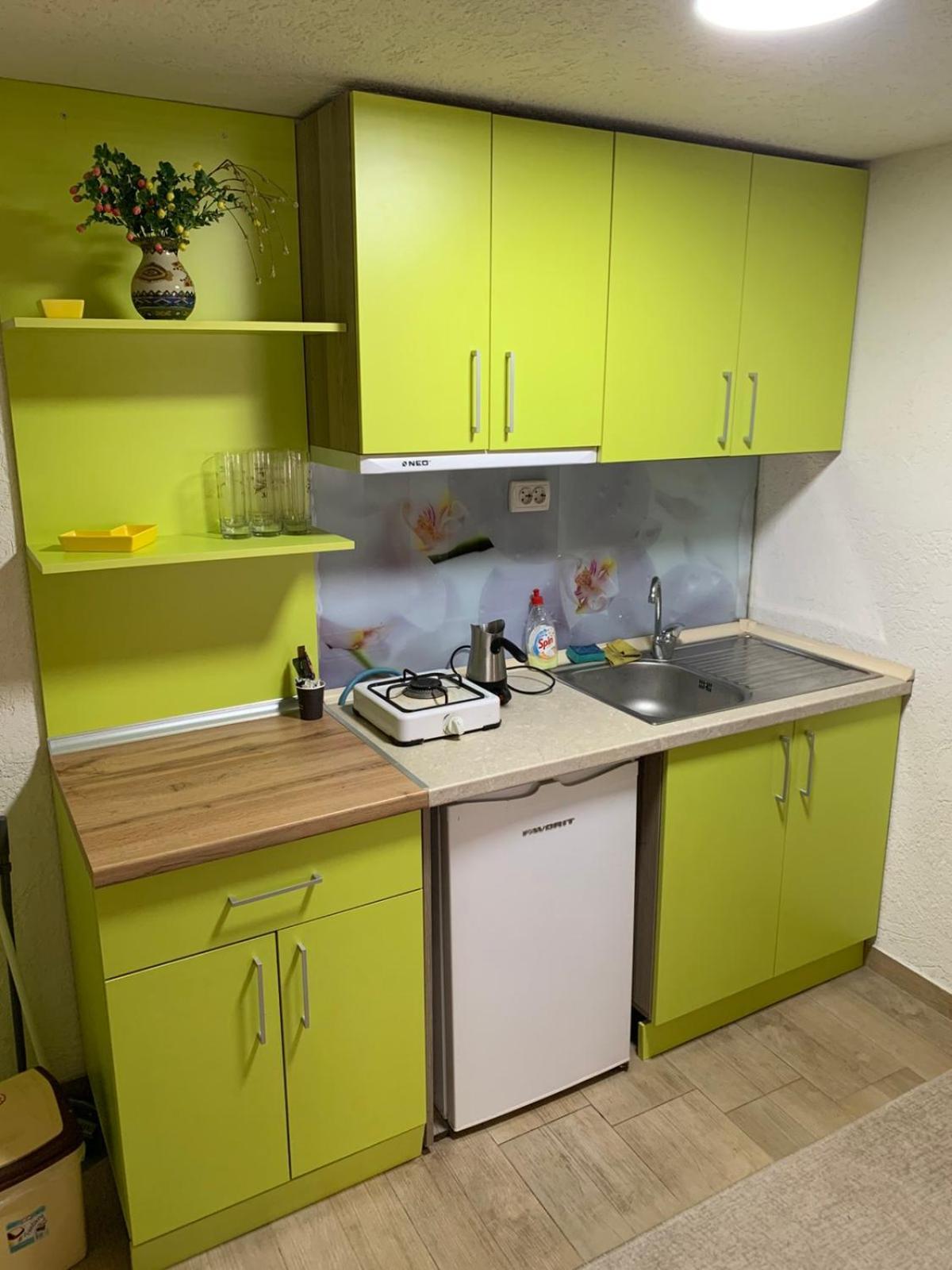 Apartment Darlin أوهغيد المظهر الخارجي الصورة